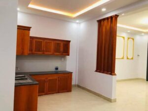 Đơn Giá Thi Công Sàn Gỗ Giá Rẻ Hồ Chí Minh