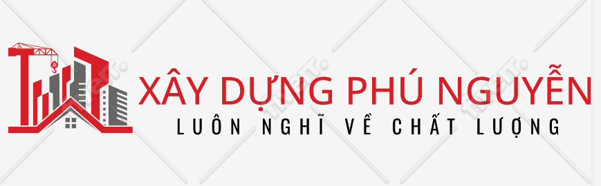 Xây nhà Thô & Trọn gói uy tín TP Hồ Chí Minh