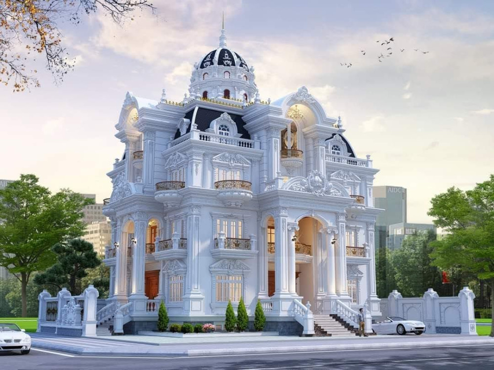 Đơn giá xây nhà Thô Thuận An Bình Dương Đơn giá xây nhà Thô Thuận An Bình Dương